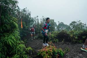 BIB: 
                            <button type="button" onclick="openModal(26271133)" class="btn btn-primary btn-sm float-right btn-popup" data-toggle="modal" data-target=".modal-high-quality">
                        <i class="fas fa-shopping-cart"></i> Add to Cart
                    </button>
                                            <button type="button" onclick="isThisMe(26271133, true)" class="btn btn-success btn-sm float-right btn-popup btn-isme hidden" data-toggle="tooltip" data-placement="bottom" title="นี่คือรูปของคุณใช่ไหม คลิกที่นี่เพื่อเอาเข้าอัลบั้ม">
                        <i class="fas fa-plus"></i> Add to album
                    </button>
                    <button type="button" onclick="isThisMe(26271133, false)" class="btn btn-warning btn-sm float-right btn-popup btn-isnotme hidden">
                        <i class="fas fa-ban"></i> Remove from album
                    </button>